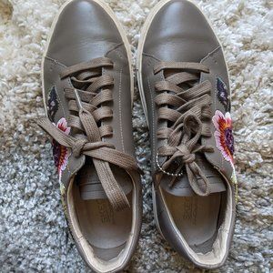 Skechers Vaso Pintar Floral Sneakers